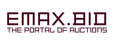 emax-bid