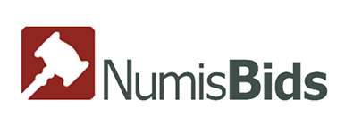 numisbids