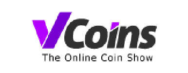 vcoins