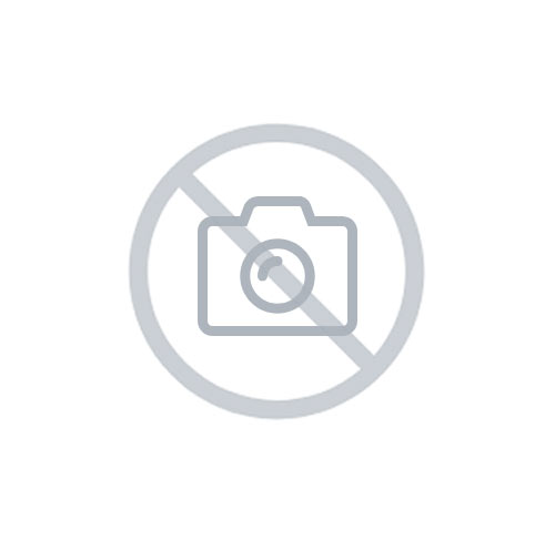 1 - 1000 Reales. 12 de Abril de 1823. Deuda en efectivo para la manuntención del Ejercito y demás atenciones consiguientes (no catalogado en la obra Títulos de la Deuda Pública de la Dirección General del Tesoro, sin duda la obra más importante de este periodo). Extraordinariamente raro. EBC-. - 600€