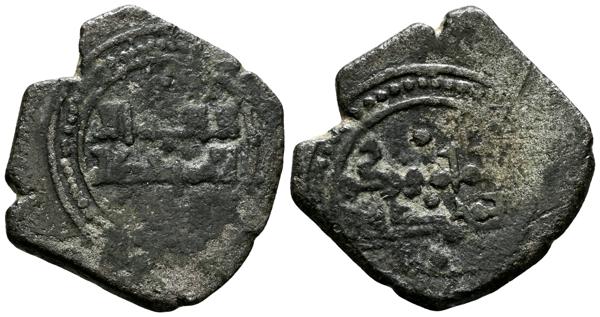 1053