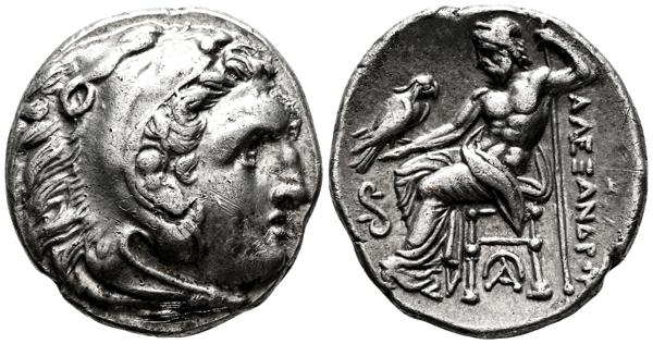 105