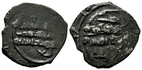 1064