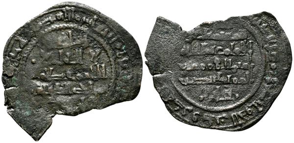 1066