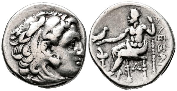 106