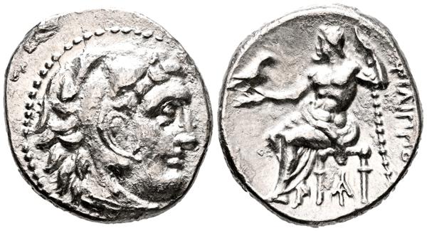 107