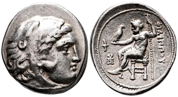 108