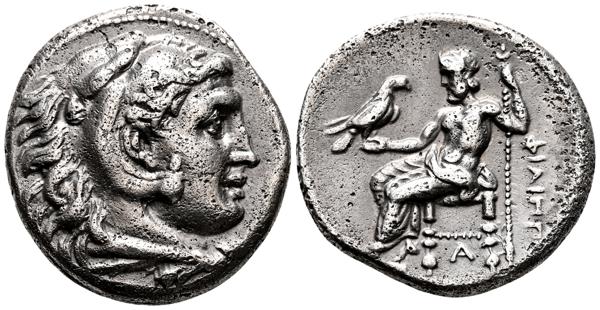 109