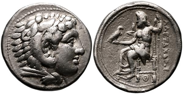 110