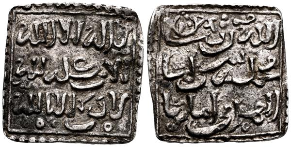 1125