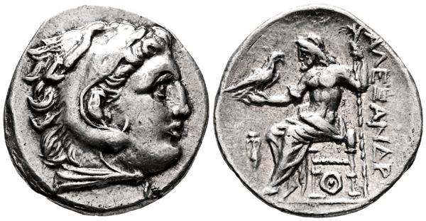 112