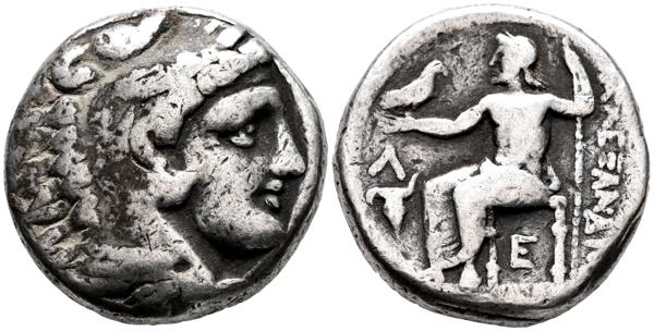 115