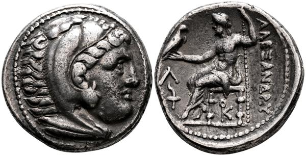 120