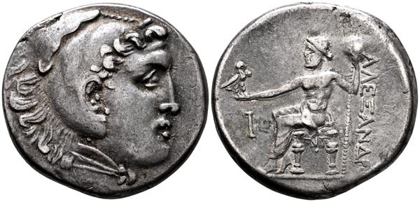 124