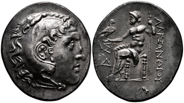 127