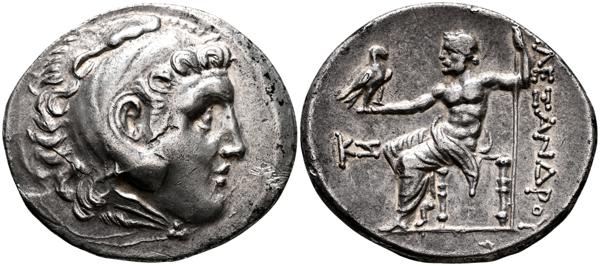 128