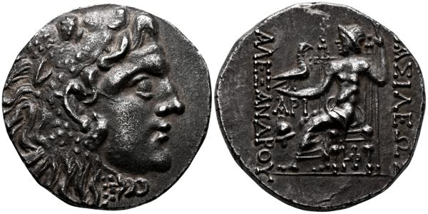 129