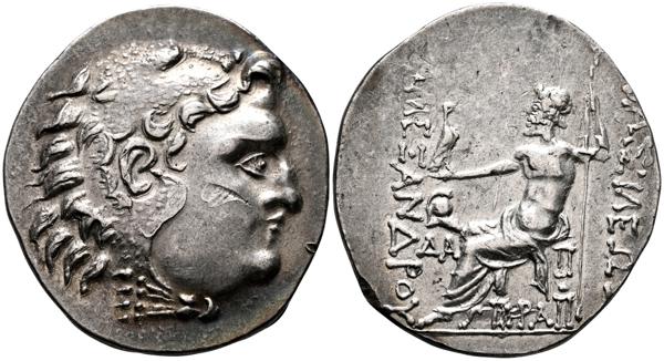 130
