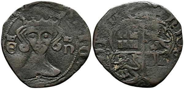 1330