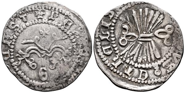 1369