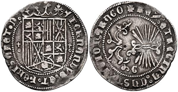 1380