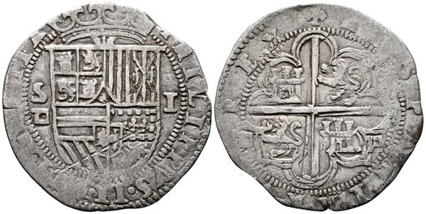 1414