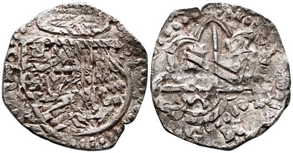 1415