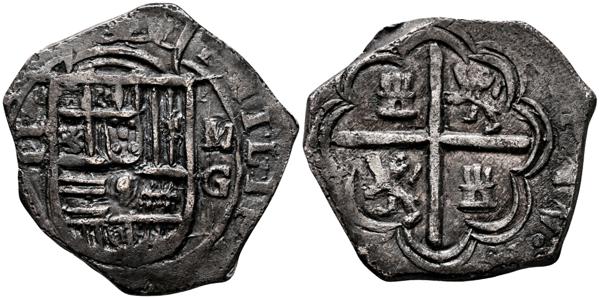 1420