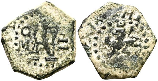 1430