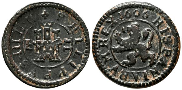 1432