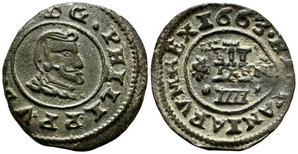 1461