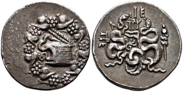 146