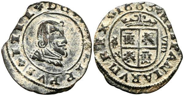1471
