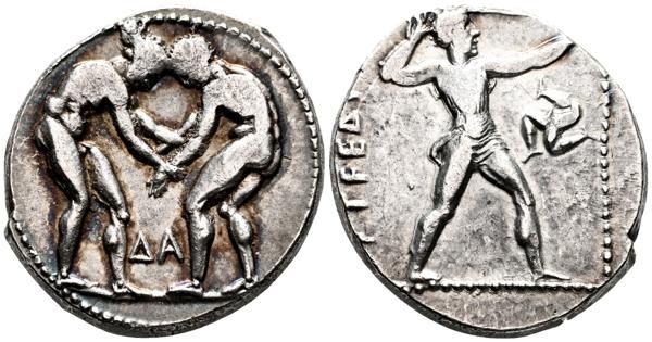 147