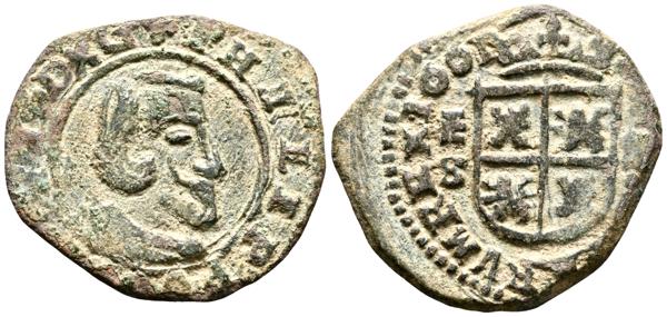 1480