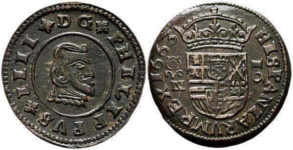 1484