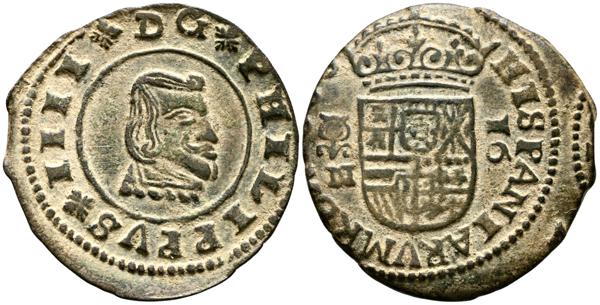 1485