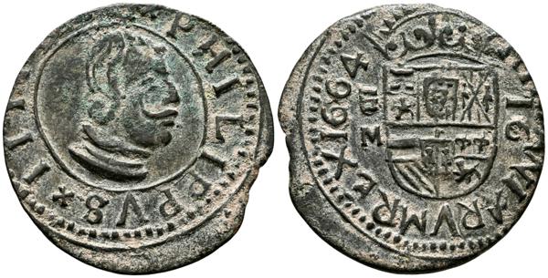 1497