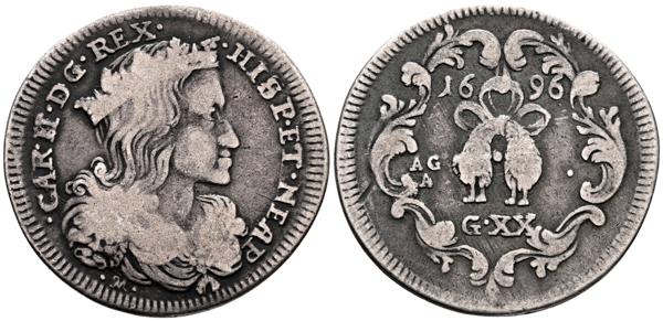1514