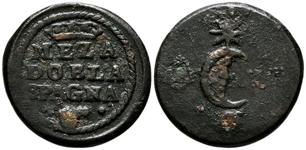1515