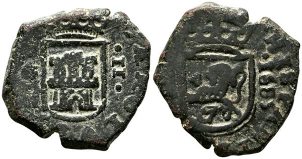 1518
