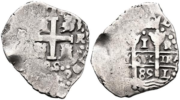 1520