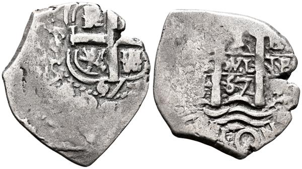 1521