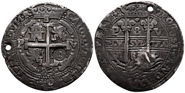 1523