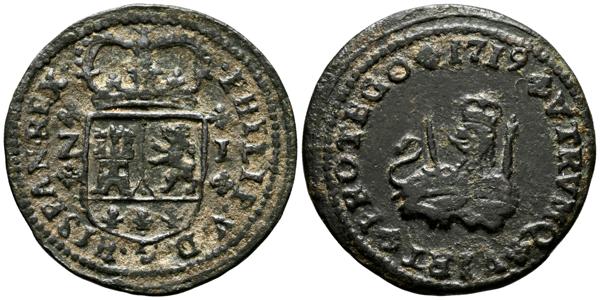 1525