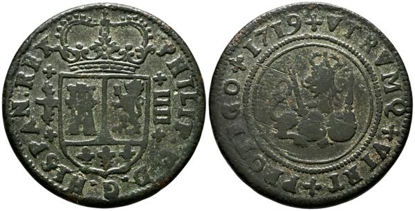 1527