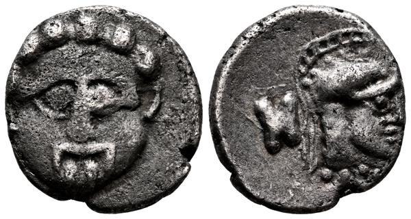 152