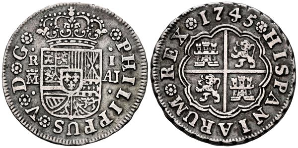 1532
