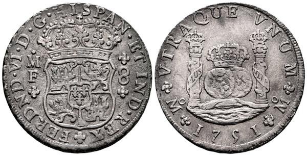 1543