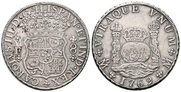 1562